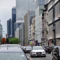 «Зеленая стрела» рекомендует запастись удобной обувью, чтобы успеть осмотреть все достопримечательности бельгийской столицы
