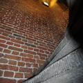 Бельгия – маленькая европейская страна, которая таит большие сюрпризы и открытия