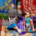 Фото: Ольга Батурина
