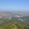 Город-курорт Белокуриха
