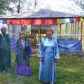 Кумандинцы