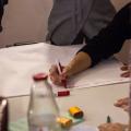 Как убедить клиента не обращаться с вашим дизайн-проектом к другому подрядчику?