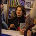 Как убедить клиента не обращаться с вашим дизайн-проектом к другому подрядчику?