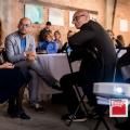 Круглый стол «Smart City. Экология города» 31.05.2017