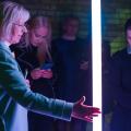 Культурная программа Петербургского Международного Экономического Форума (ПМЭФ)