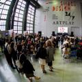 Стиль сезона St. Petersburg Design Week 2017