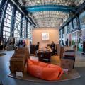 Design Week