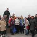 Поездка в Гонконг и Санью в 2014