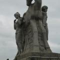 Поездка в Гонконг и Санью в 2014