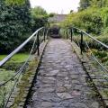 Altamont Garden
