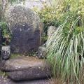 Altamont Garden