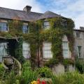 Altamont Garden