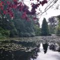 Altamont Garden