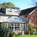 Ballynacourty Gardens