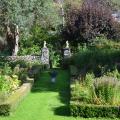 Ballynacourty Gardens