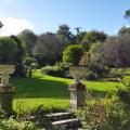 Ballynacourty Gardens