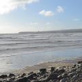 утесы Мохер