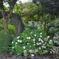 Knockpatrick Gardens